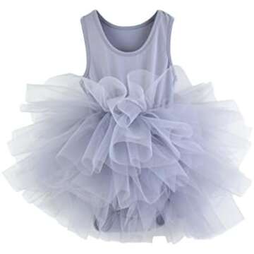 GIRL Baby/Toddler clothes
