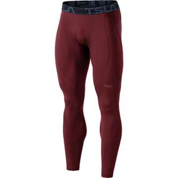 Puffies For Rock Climbers