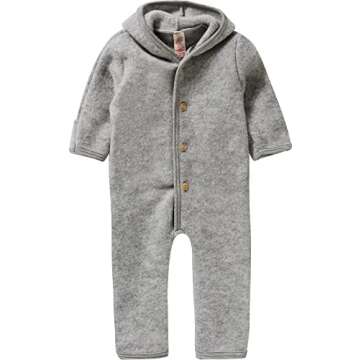 winter baby clothes