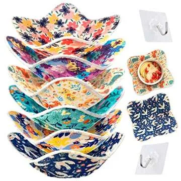 Best Finds from Amazon