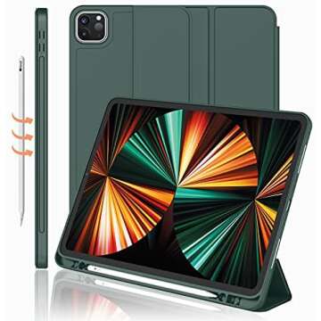 Featured in Product Photos/Instagram