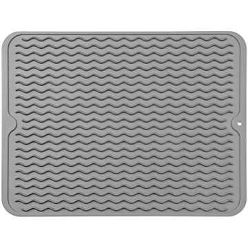 Kitchen Organization