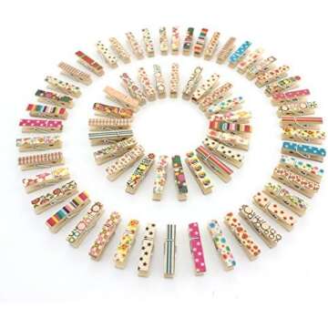 Essentials for my office