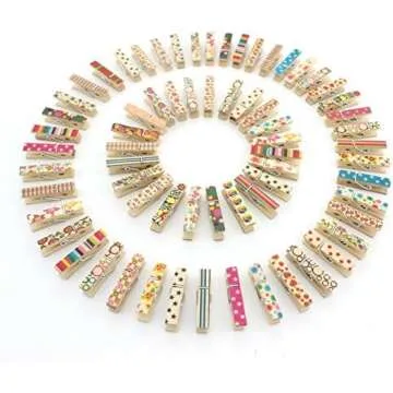 Essentials for my office