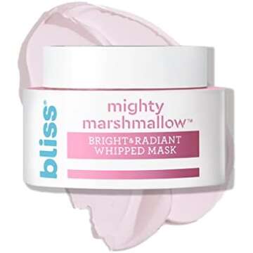 Skincare + Beauty Tools