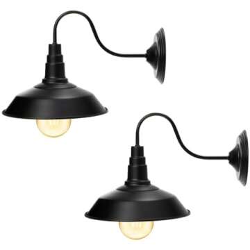 Art room hallway display