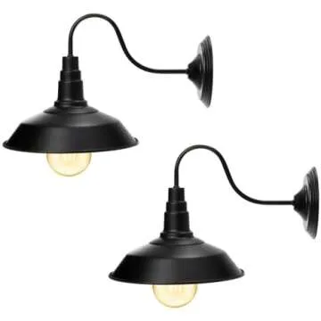 Art room hallway display