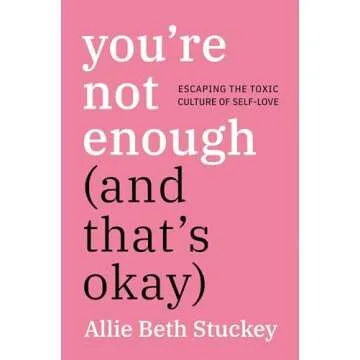 Books for Creative Entrepreneurs