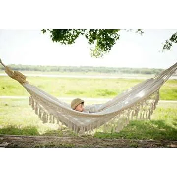 Favorite Garden Decor & Supplies