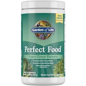 GREEN (HEART CHAKRA) INSPIRATIONS