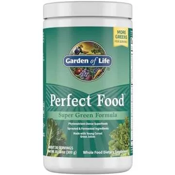 GREEN (HEART CHAKRA) INSPIRATIONS