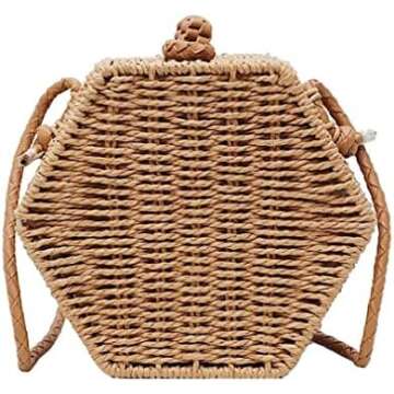 Handbags/Purses👛👜