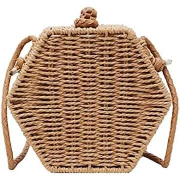 Handbags/Purses👛👜