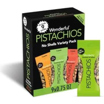 Essentials for hiking