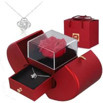 VALENTINE'S DAY #ValentinesDay2025