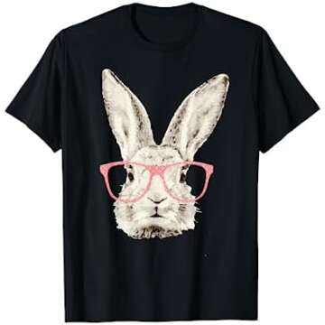 Irresistible Screen Tees