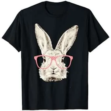 Irresistible Screen Tees