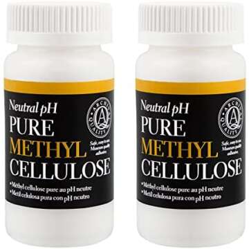 Miscellaneous Accessories