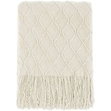 HOME - Clean Neutrals