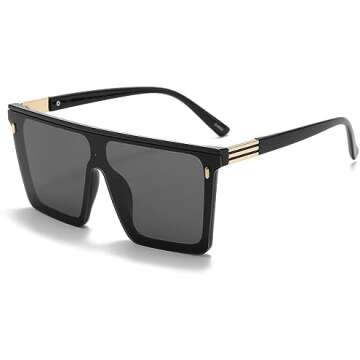 RANDOM FINDS I LOVE!