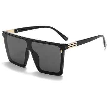 RANDOM FINDS I LOVE!