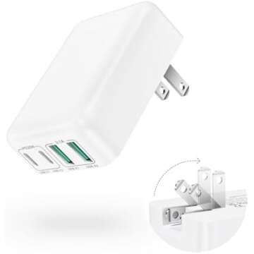 Appliance & Electronics