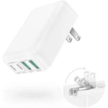 Appliance & Electronics