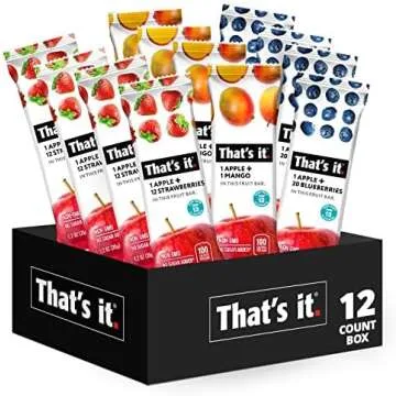 Allergy-Friendly Protein Powders