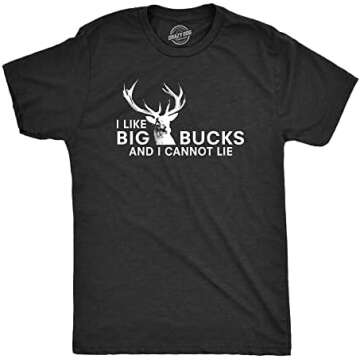 TOP SELLING HUNTING ITEMS