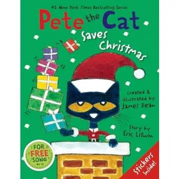 Toddler CHRISTMAS Activities