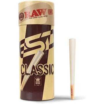 Quarantine Essentials (not really but really)