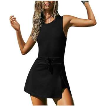 Free People Inspired