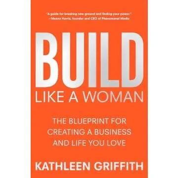 Professional Development