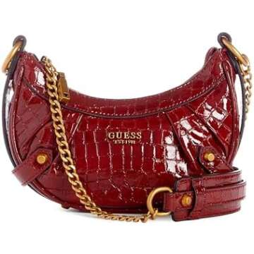 Purses