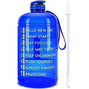 Postpartum Essentials