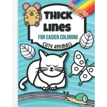 Braille Toys/Games/Books/Adaptive Tools