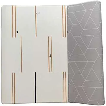 Tummy Time Inspiration