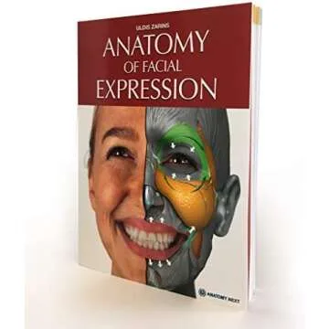 Favorite Injection Books