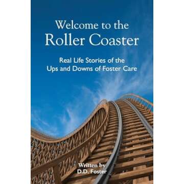 Getting Started with Foster Care