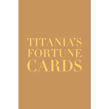 Lenormand Reader's Top Picks