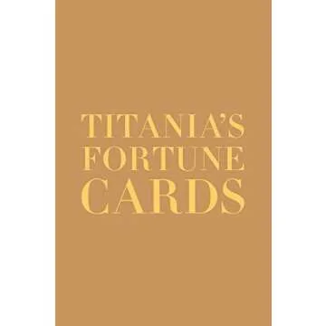 Lenormand Reader's Top Picks