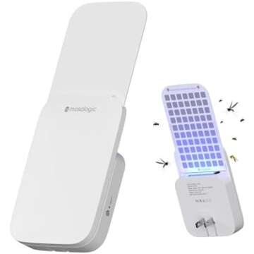 Home Gadget ( easy life )