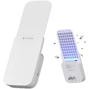 Home Gadget ( easy life )