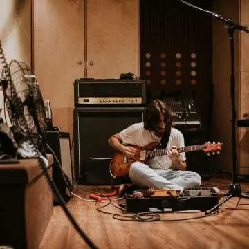 Find the Perfect Note: The Top Gifts for Musicians and Music Devotees