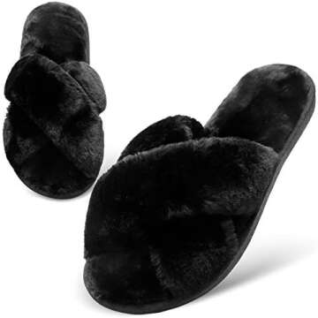 Prime Day + Cyber Monday