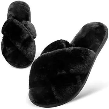 Prime Day + Cyber Monday