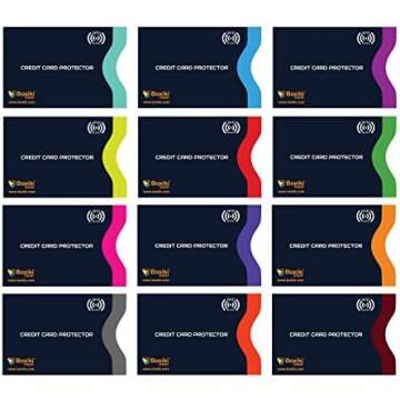 Stuff my Girlfriend loves