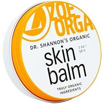 S-Crunchy MOM is the *NEW* COOL