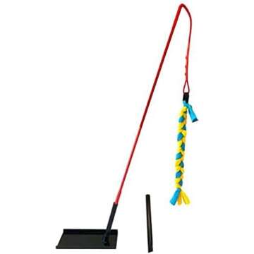 Smart Dog Toys and Puzzles