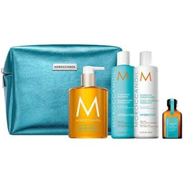 Prime deals Oct 2022